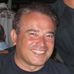 Profile Picture of Peter Panagiotopoulos (@peter.panagiotopoulos.79) on Facebook