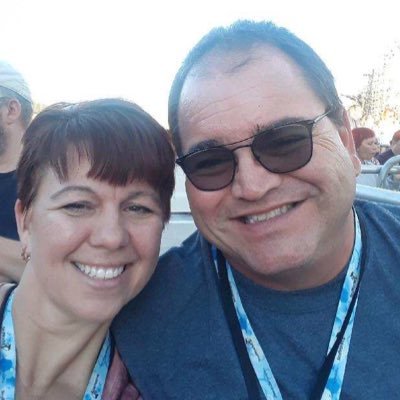 Profile Picture of Tracy Mohr (@Mohrjtie) on Twitter