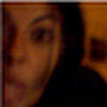 Profile Picture of Laura (@kr@kovi@) on Flickr