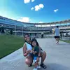 Profile Picture of Julia Ochoa (@@juliaochoa1802) on Tiktok