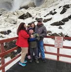 Profile Picture of Steven Krull (@steven.krull.731) on Facebook