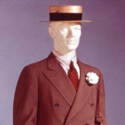 Profile Picture of Mayor Mack (@PineCliffMayor) on Twitter