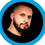 Profile Picture of Dave Madison | Confidence (@attractionclasstv) on Instagram