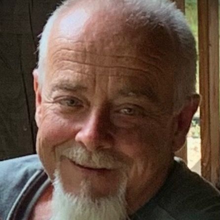 Profile Picture of Mikel Thompson (@mikelthompson68) on Tiktok