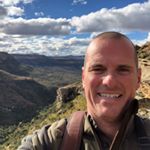 Profile Picture of Dimitri Yanioglou (@jimmara_y) on Instagram