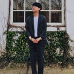 정재훈 - Instagram Profile Picture of 정재훈 (@jeremy_jh_jeong) on Instagram