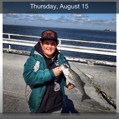 Profile Picture of Erik Wolfson (@erikw1121) on Twitter