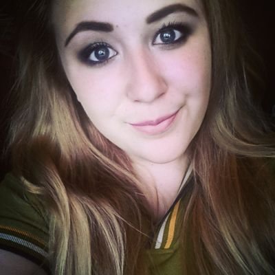 Kaitlin - Twitter Profile Picture of Kaitlin (@Kaitlin_Watson1) on Twitter