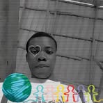 Profile Picture of Romanus Mathais (@Romanus-Mathais) on Facebook