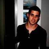 Profile Picture of Ernest Ray Couch (@180758072) on Myspace