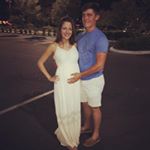 Profile Picture of Tyler Counts (@tcounts20) on Instagram