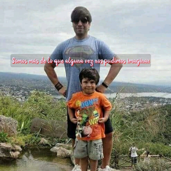 Profile Picture of Sebastian Paz (@sebastianpaz76) on Poshmark