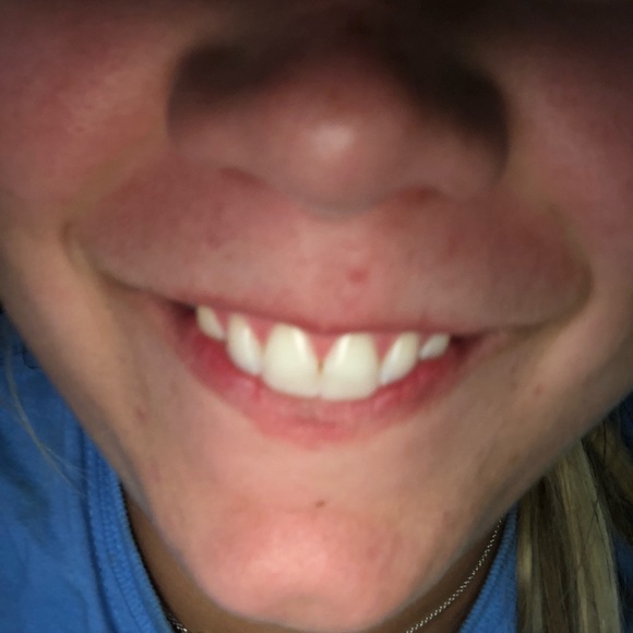 Profile Picture of John Mount iii (@john3mount) on Poshmark