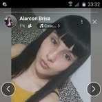 Profile Picture of Brisa Alarcon (@Brisa-Alarcon) on Facebook