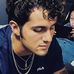Profile Picture of David Lime (Gonzalez) (@David-Lime) on Facebook