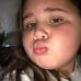 Profile Picture of Cassie Grubb (@cassie.grubb.73) on Facebook