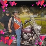 Profile Picture of Tracey Ring (@tracey.ring.303475) on Facebook