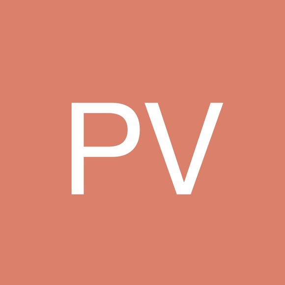Profile Picture of Paula Vargas (@paulavargas412) on Poshmark