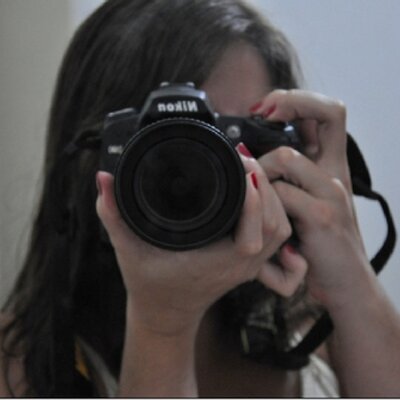 Profile Picture of Mariana Keller (@mari_keller) on Twitter