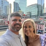 Profile Picture of Brent Gillen (@brent.gillen.9) on Facebook