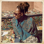 Profile Picture of Doris Ricks (@dricks24@sbcglobal.net) on Flickr