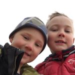 Profile Picture of Ludvig (@pudvar1) on Instagram