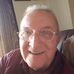Profile Picture of Robert Rackers (@robert.rackers.1) on Facebook