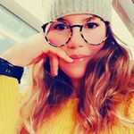 Profile Picture of Sam Labastie (@sam.lab_24) on Instagram