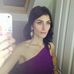 Profile Picture of Katherine Branch (@katherine.branch.39) on Facebook