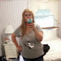Profile Picture of Karissa Ulmen (@karissa-ulmen) on Quora