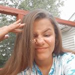 Profile Picture of Josie Craig (@josiecraig104) on Instagram