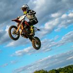 Zane Martin - Instagram Profile Picture of Zane Martin (@zanemartin_28) on Instagram