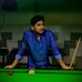 Profile Picture of Adnan Shah (@Adnan-Shah) on Facebook