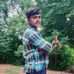 Profile Picture of Prashanthgowda Appu (@prashanthgowda.appu.1) on Facebook