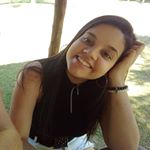 Profile Picture of Amanda Basilio (@amanda_mbasilio) on Instagram