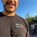 Profile Picture of Daniel San Filippo (@daniel.sanfilippo.585) on Facebook