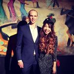 Profile Picture of Simon Evans (@siimonevans) on Instagram