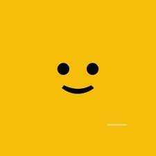 Profile Picture of Hyeon (@ChunJeeRa88) on Twitter