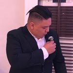 Profile Picture of Harold Hilario (@_hawo_tuwo_waway) on Instagram