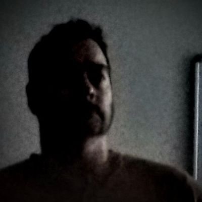Profile Picture of Richard Jeffcoat (@richardjeffcoa1) on Twitter