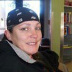 Profile Picture of Jennifer Reeder-Jones (@reederjones) on Instagram