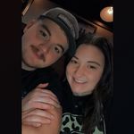 Profile Picture of Avery Dillon (@avery_dillonn) on Instagram