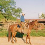 Profile Picture of Matthews McHargue (@autorennfahrer) on Instagram