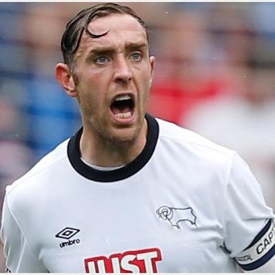 Profile Picture of Richard Keogh (@richkeogh6) on Twitter