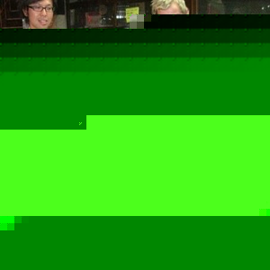 Profile Picture of Ian Favell (@118272515) on Myspace