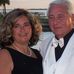 Profile Picture of Barbara Ann Gargiulo (@barbara.a.gargiulo) on Facebook