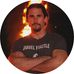 Profile Picture of Ken Conklin (@kconkss) on Facebook