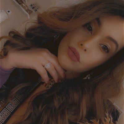 Profile Picture of Jessica Benford (@jessica69805480) on Twitter