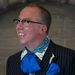 Profile Picture of Darrell Gale (@darrellwaynegal) on Pinterest