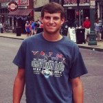 Profile Picture of Hunter Oglesby (@hunteroglesb) on Instagram